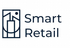 SMART RETAIL