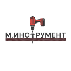 Мясоедова Виктория Юрьевна