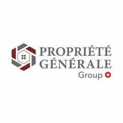 Propriété Générale