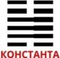 Константа