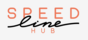 Speedlinehub