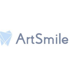 ArtSmile