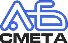 АБСМЕТА