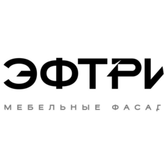ЭФТРИ