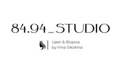 84.94_STUDIO