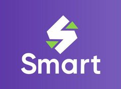 Комиссионный магазин Smart