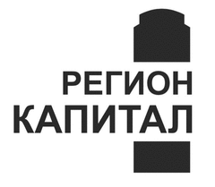 РегионКапитал