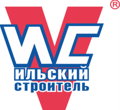 Ильский Строитель