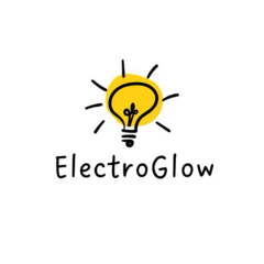 ElectroGlow