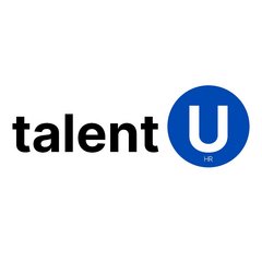 talent U