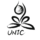 Unic