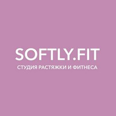 Softly.fit