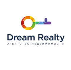 Dream Realty