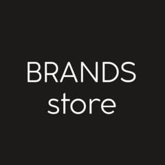 Brands store