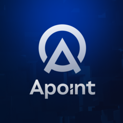 APOINT