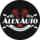 AlexAuto