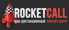 RocketCall (ИП Поповичева Анжелика Игоревна)