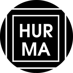 Hurma сервис