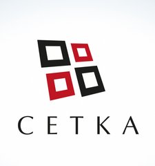 СЕТКА