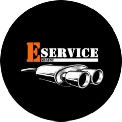 Eservice