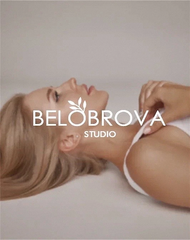 Belobrova studio