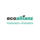 ECO Allianz