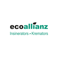 ECO Allianz