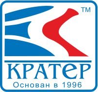 Кратер