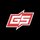 GENSEI