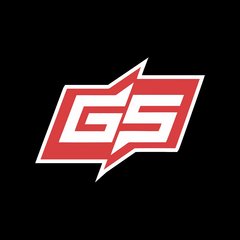 GENSEI
