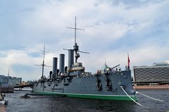 ПТБ ЛЕНИНГРАДЕЦ