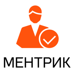 Рекрутинговое агентство Ментрик