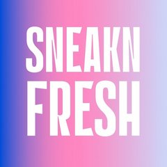 Sneak n Fresh (ИП Заименко Владислав Александрович)