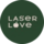 Laser Love (OOO )