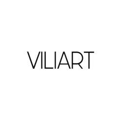 VILIART