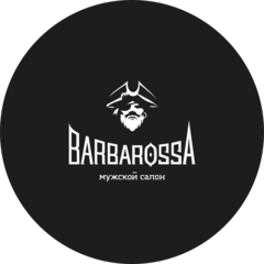 Barbarossa (ИП Орлова Александра Дмитриевна)