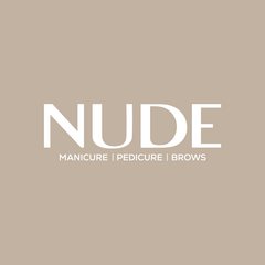 Студия маникюра NUDE