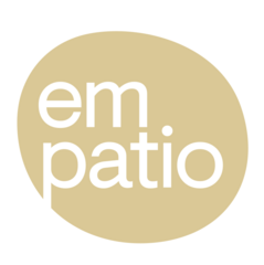 Empatio