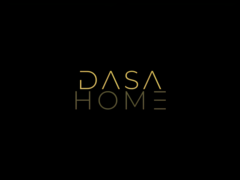 DASA Home