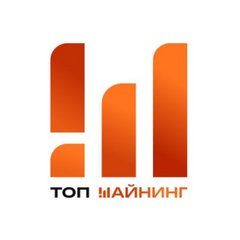Top Mining