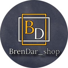 Brendar Shop