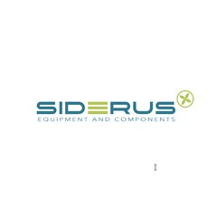 SIDERUS