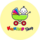 Kinder (   )