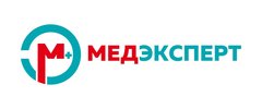 Медэксперт Медэксперт