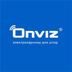 Onviz