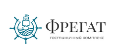 Винпал