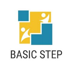 BASIC STEP