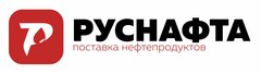 РусНафта