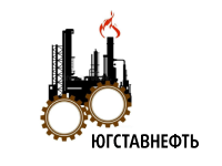 Югставнефть