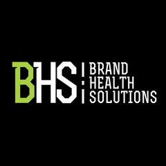 Brand Health Solutions